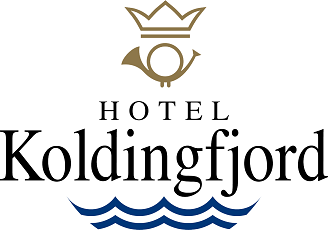 Hotel Koldingfjord