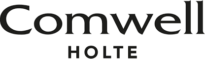 Comwell Holte