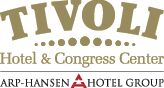 Tivoli Hotel & Congress Center