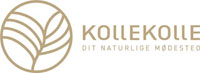 Kollekolle