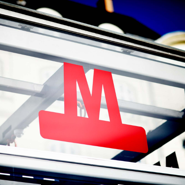 Transportmuligheder til Bella Center og København