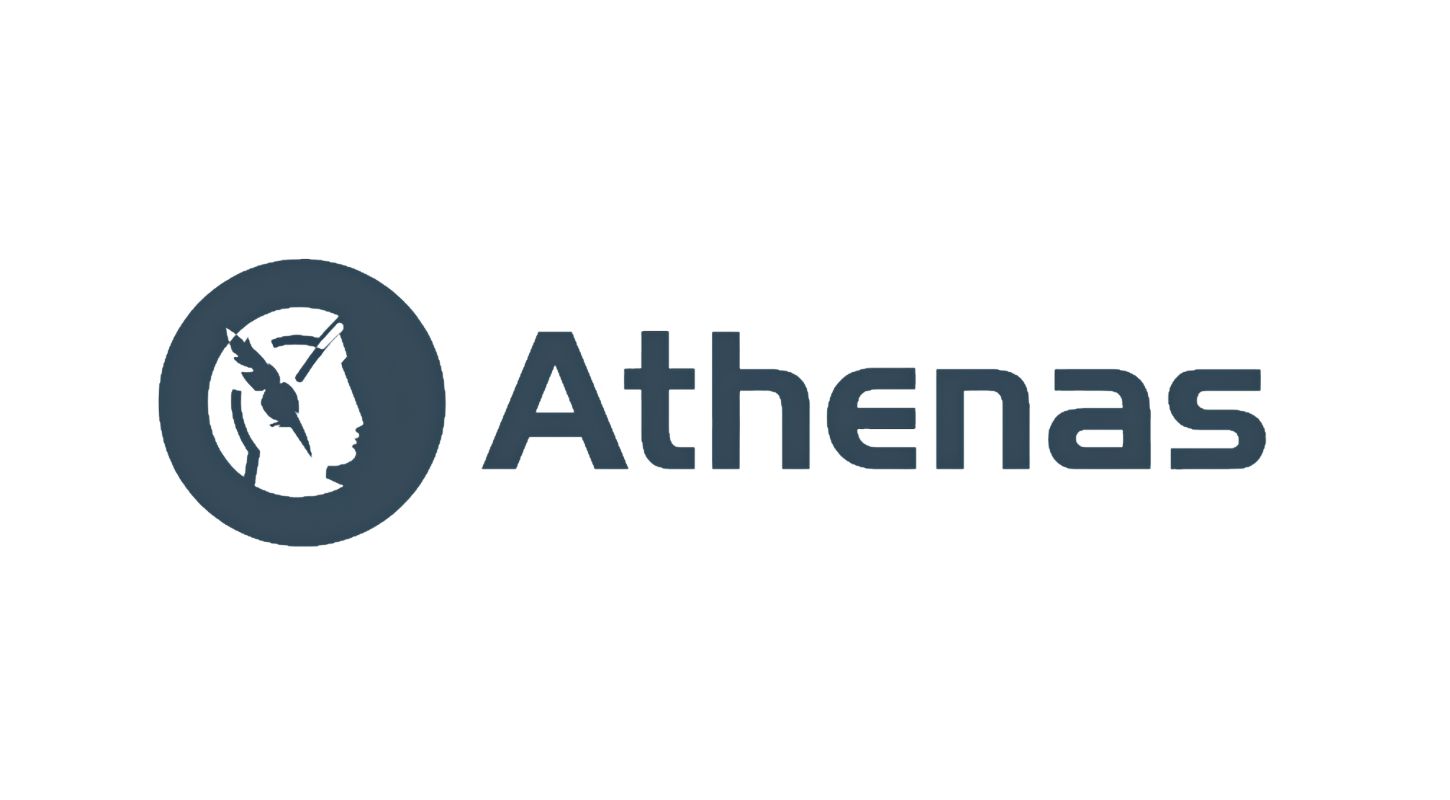 Athenas