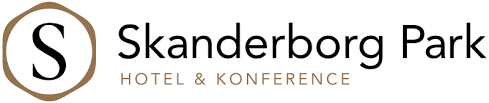 Skanderborg Park