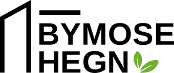 Bymose Hegn