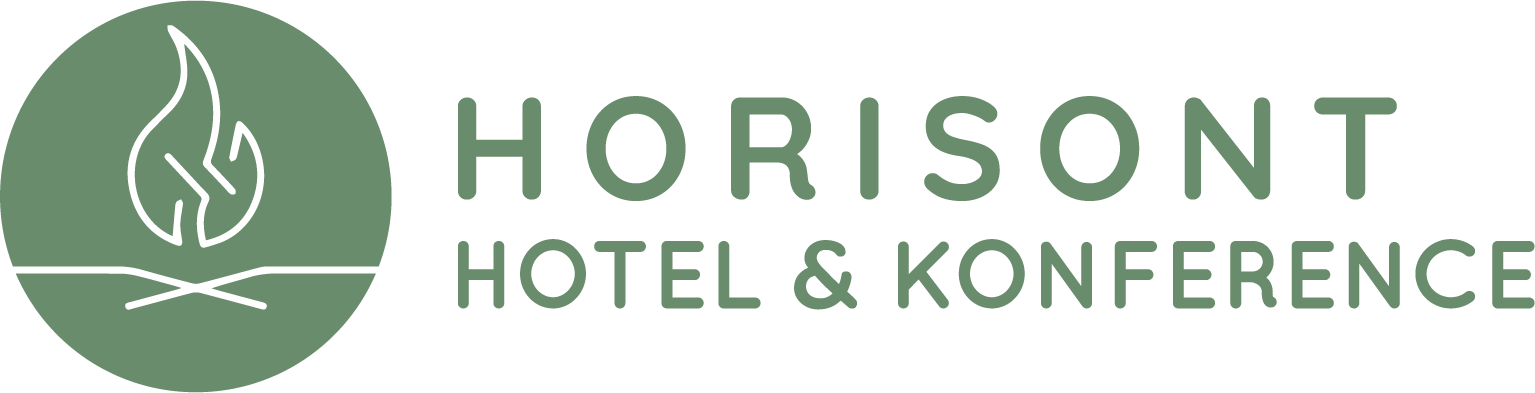Horisont Hotel og Konference