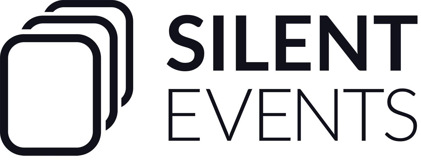 Silent Events