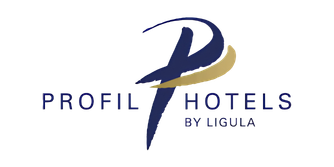 Hotel Richmond