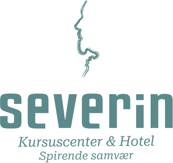 Severin Kursuscenter