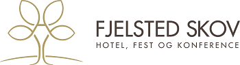 Fjelsted Skov Hotel og Konference