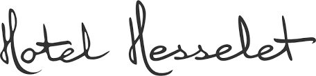 Hotel Hesselet