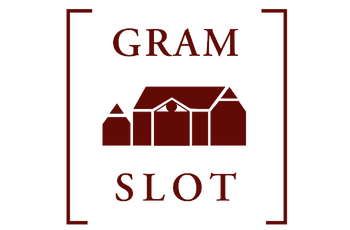 Gram Slot