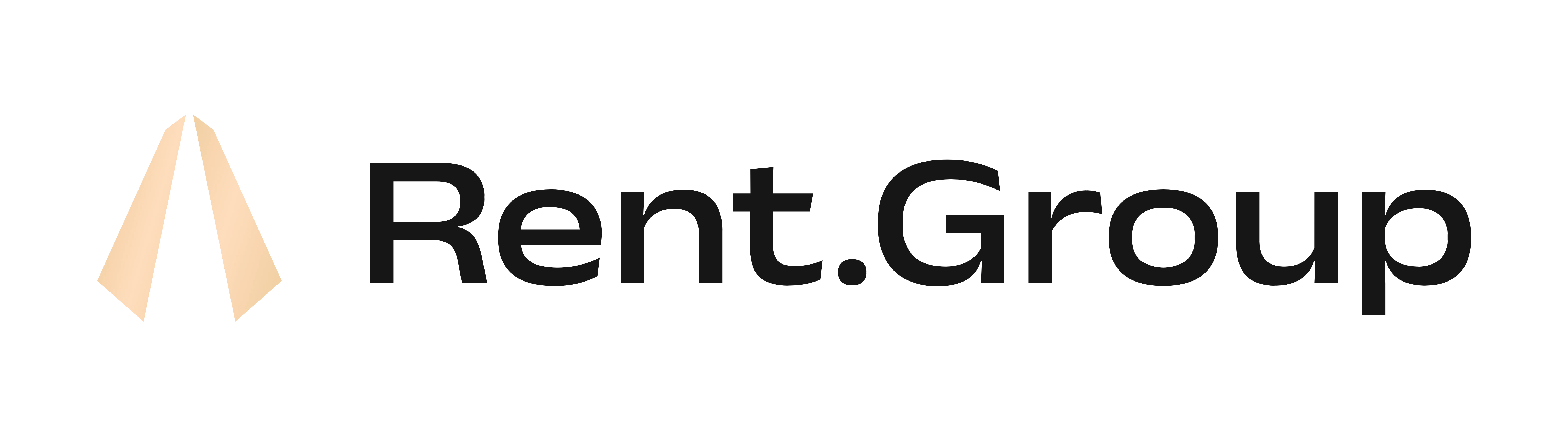 Rent Group