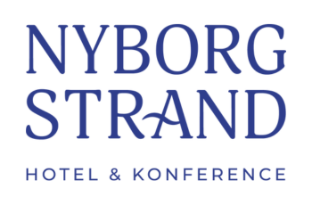 Nyborg Strand