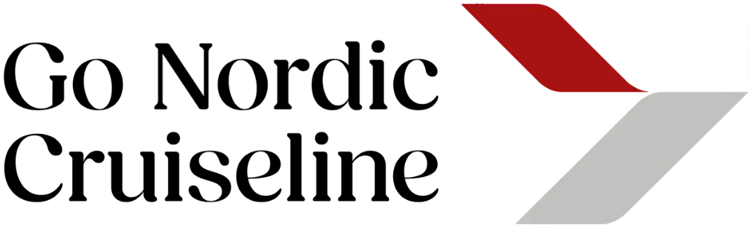 Go Nordic Cruiseline