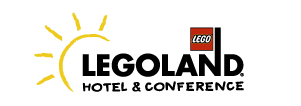 LEGOLAND Hotel & Conference