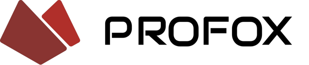 Profox