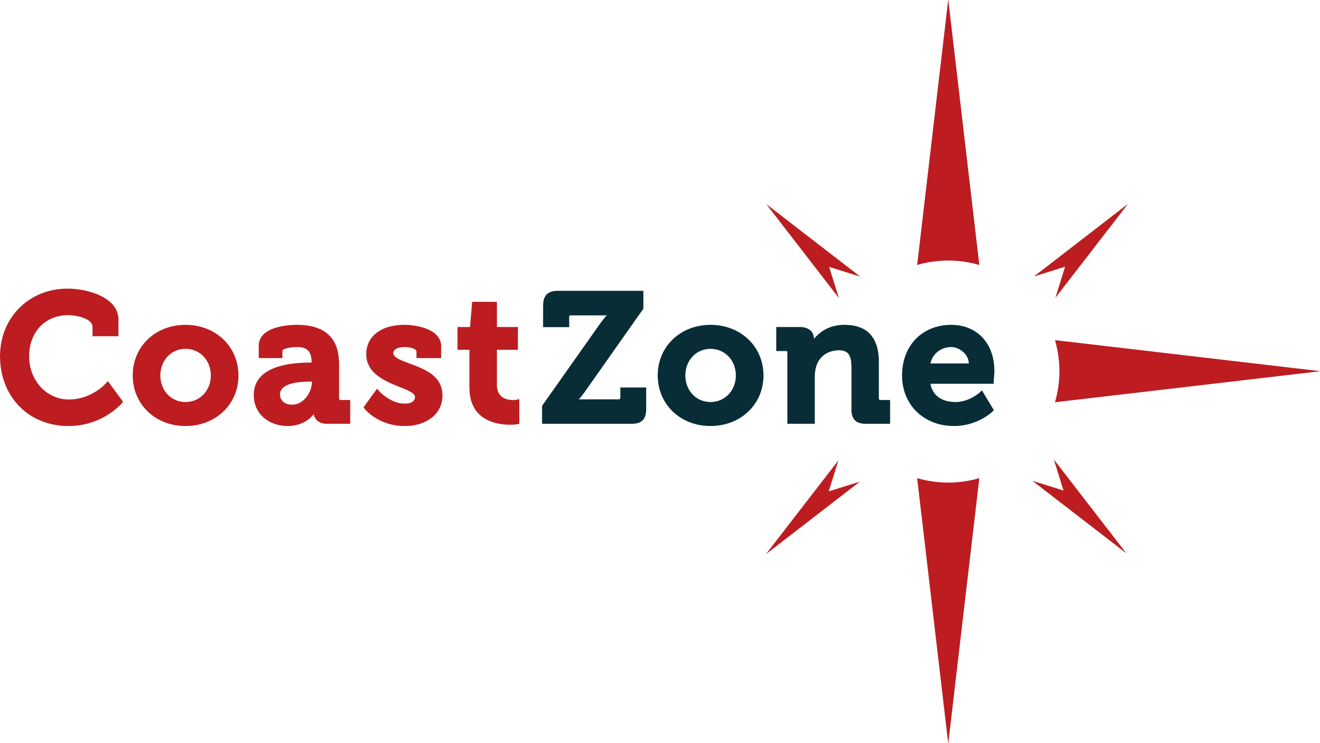 CoastZone