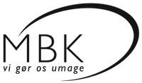 MBK