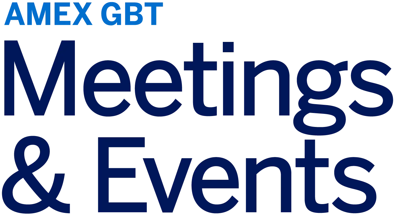 Meetings And Events