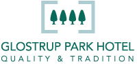 Glostrup Park Hotel