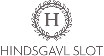 Hindsgavl Slot