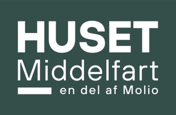 HUSET Middelfart