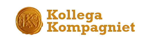 KollegaKompagniet