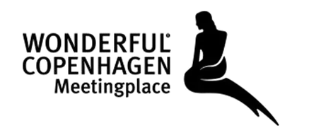 Wonderful Copenhagen