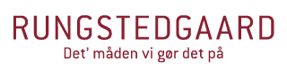 Rungstedgaard