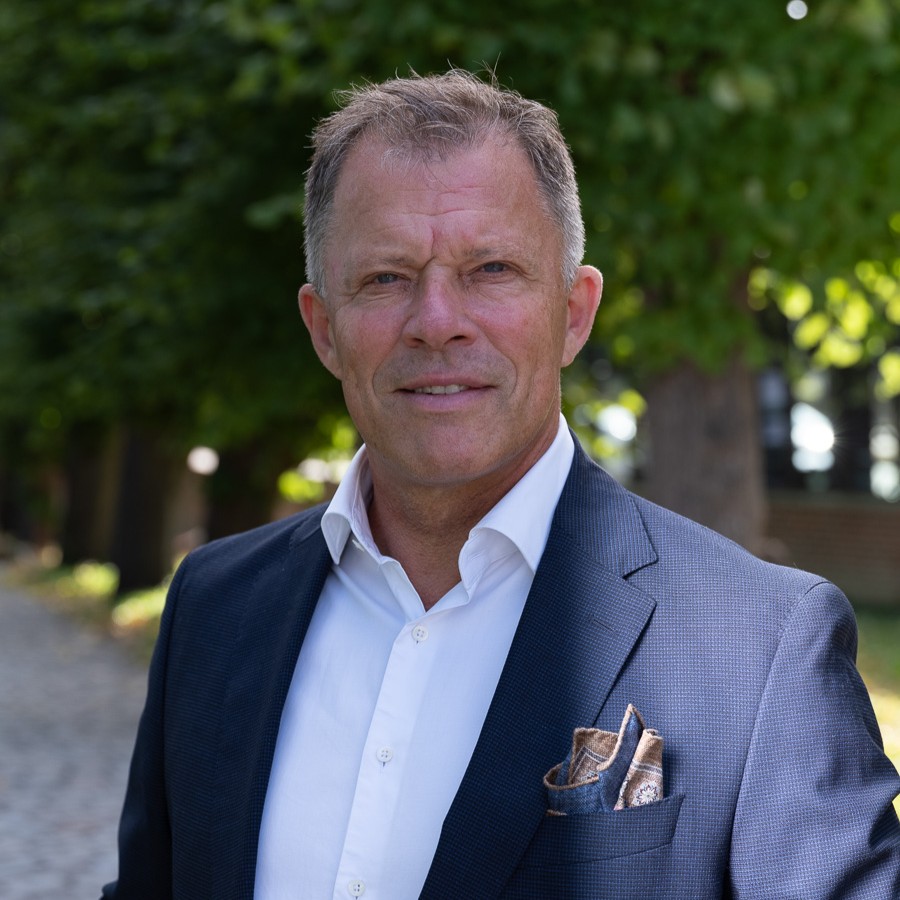 Ole Sorang