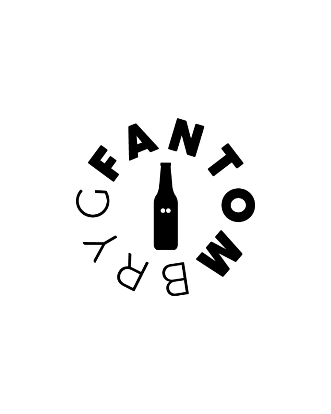 Fantom Bryg