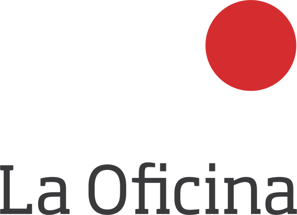 La Oficina