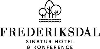 Frederiksdal