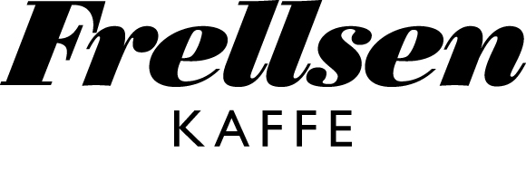 Frellesen kaffe