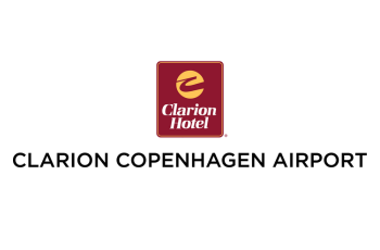 Clarion Hotel Copenhagen Airport & The Hangar