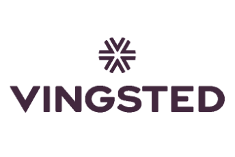 VINGSTED hotel & konferencecenter