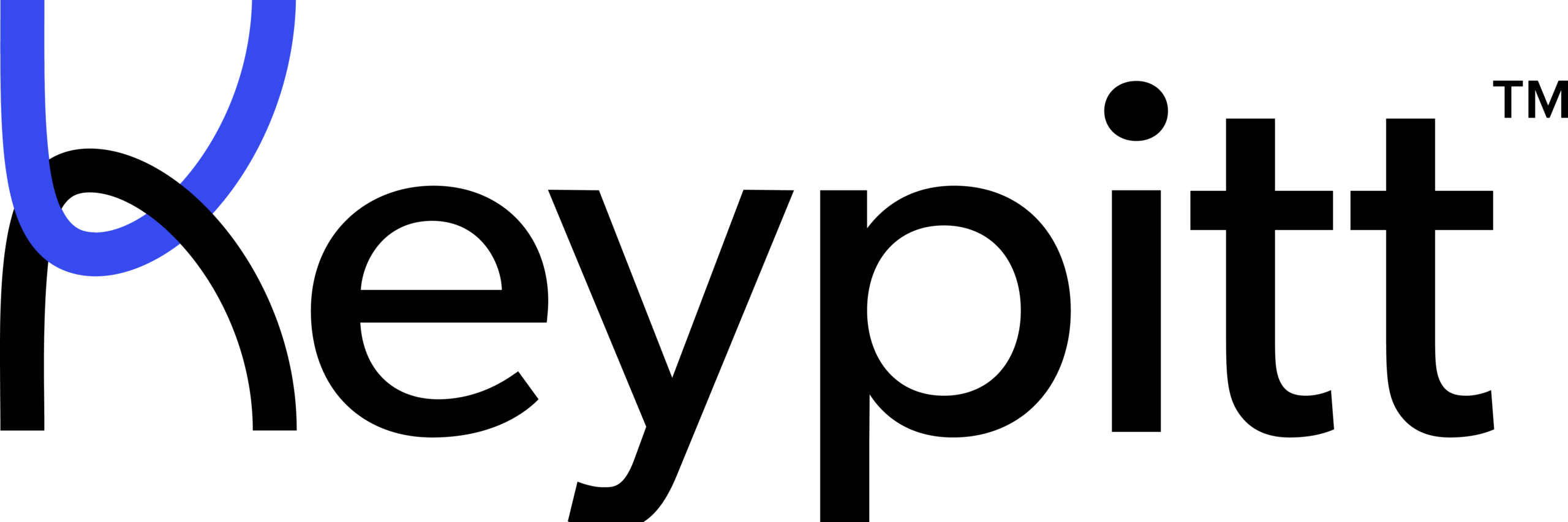 Keypitt