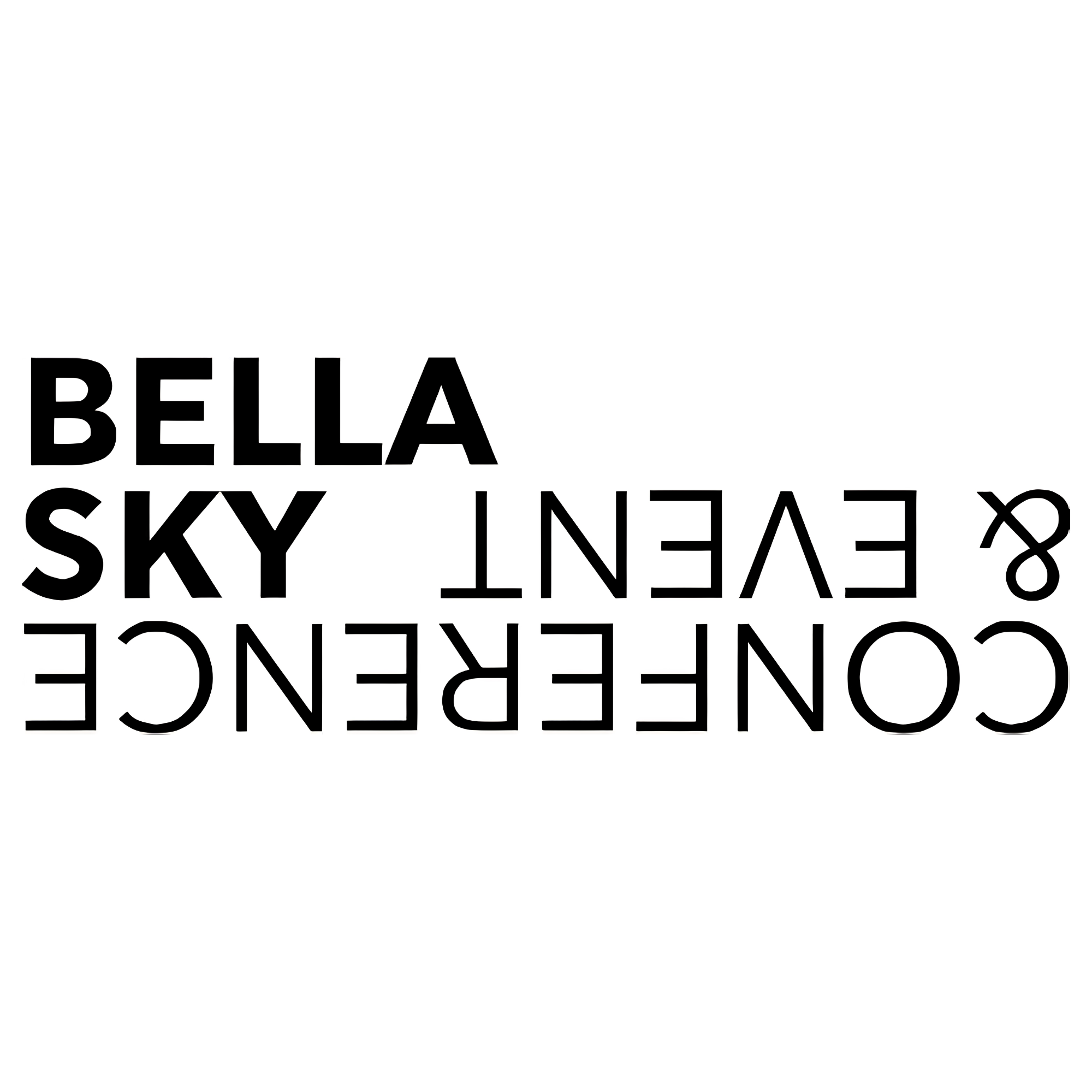 Bella Sky Conference & Event
