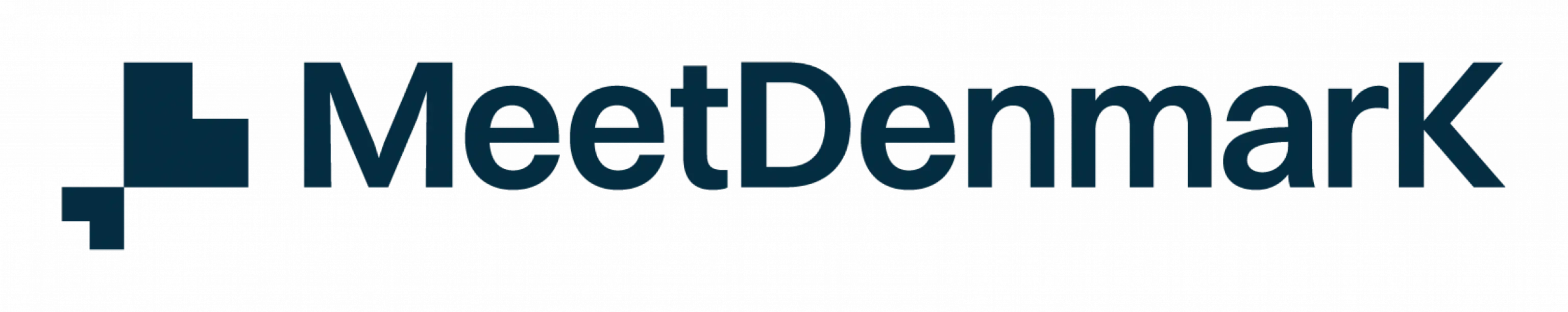 MeetDenmark