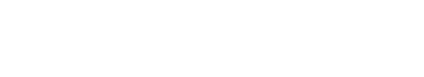 MusikDJ