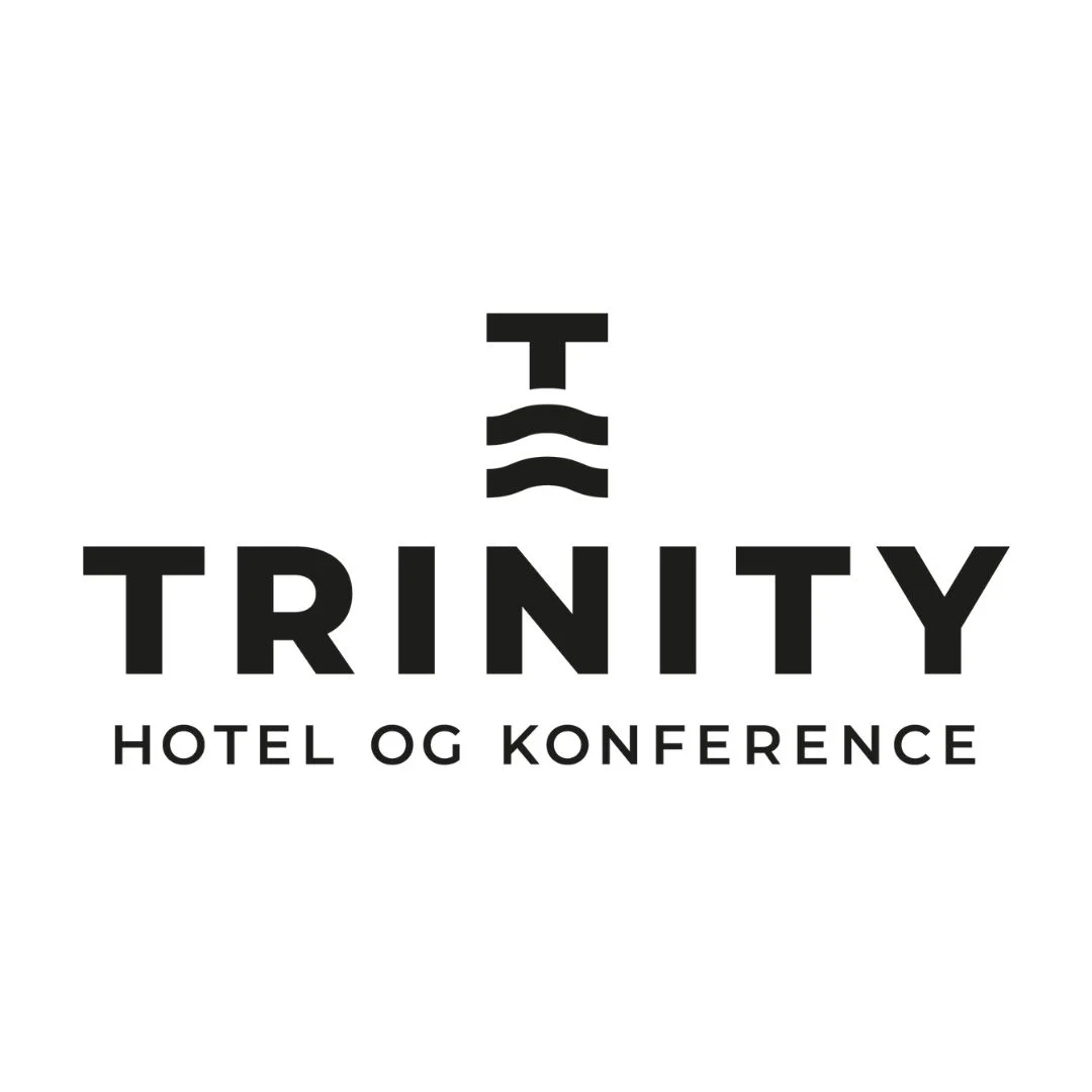 Trinity Hotel & Konference
