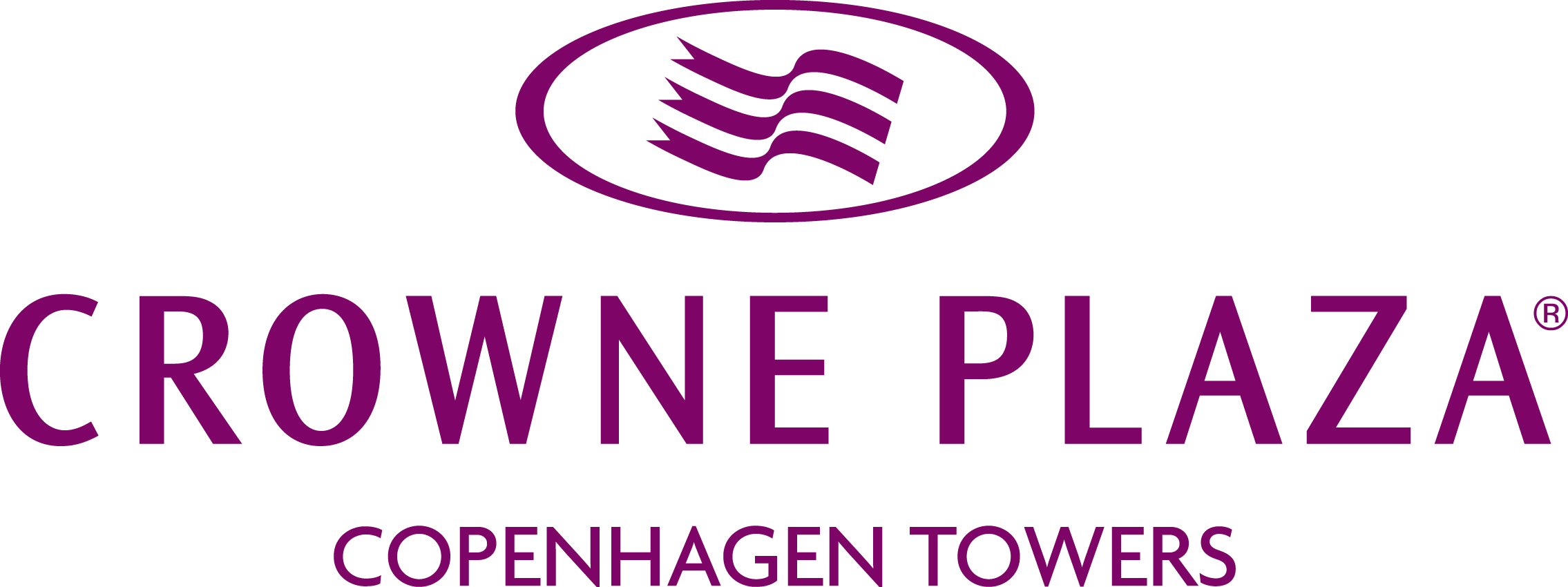 Crowne Plaza