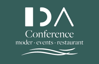 IDA Conference