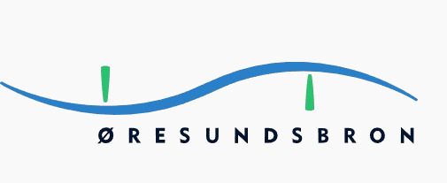 Oeresundsbron