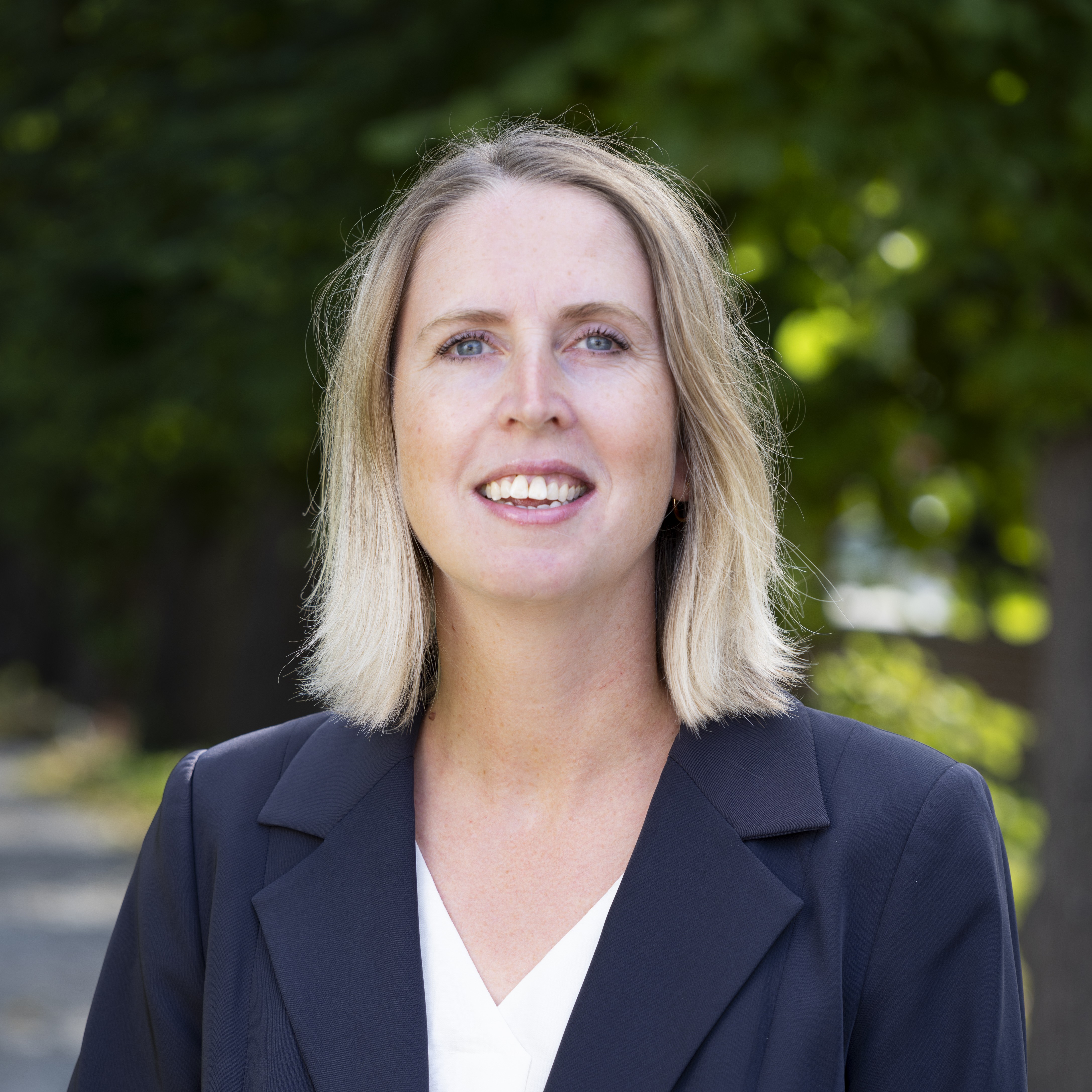 Kathrine Henriksen