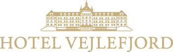 Hotel Vejlefjord