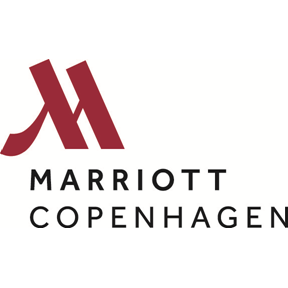 Copenhagen Marriott Hotel