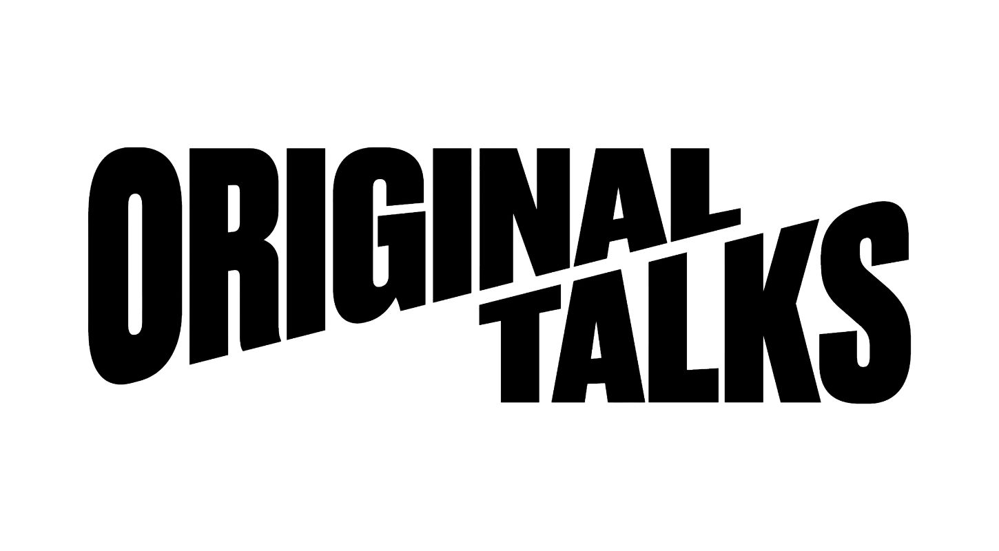 Originaltalks