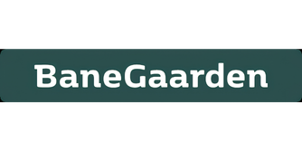 BaneGaarden