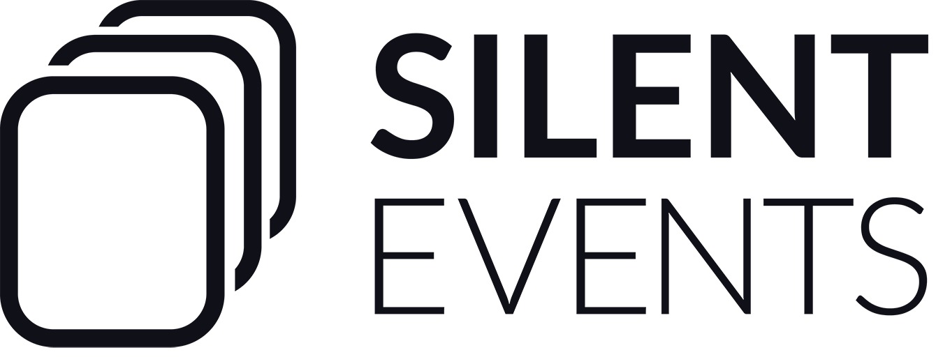 Silent events